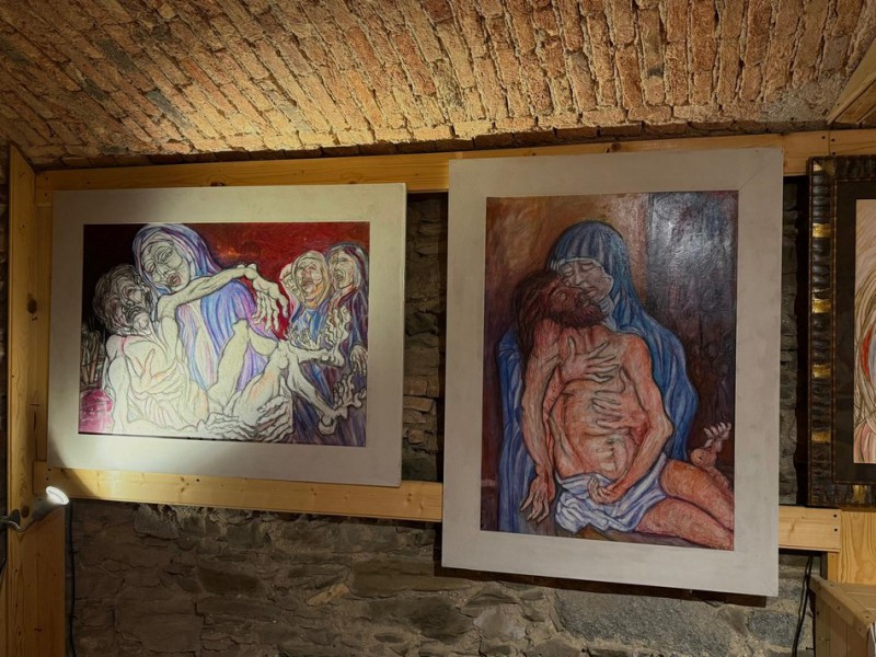 Bulciago__casa_pasquale_4.JPG (140 KB)