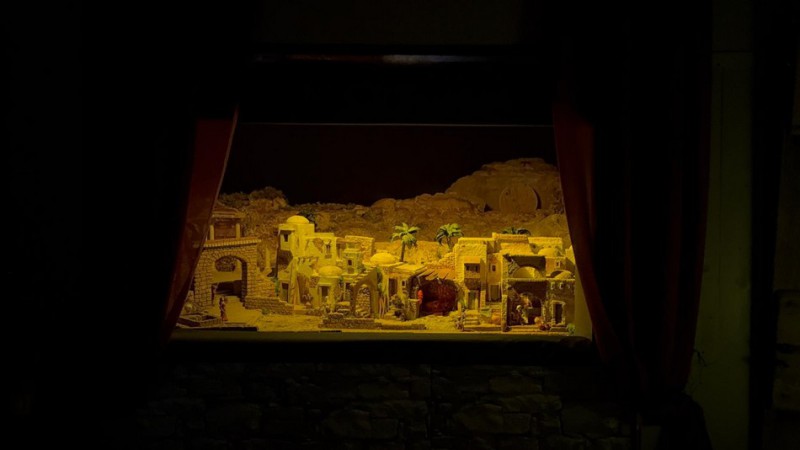 Bulciago__casa_pasquale_5.JPG (38 KB)