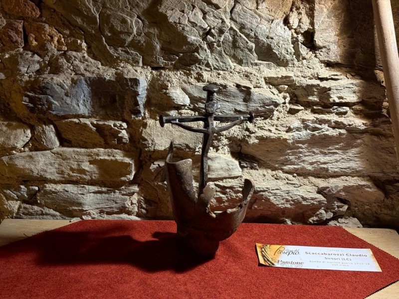 Bulciago__casa_pasquale_6.JPG (171 KB)