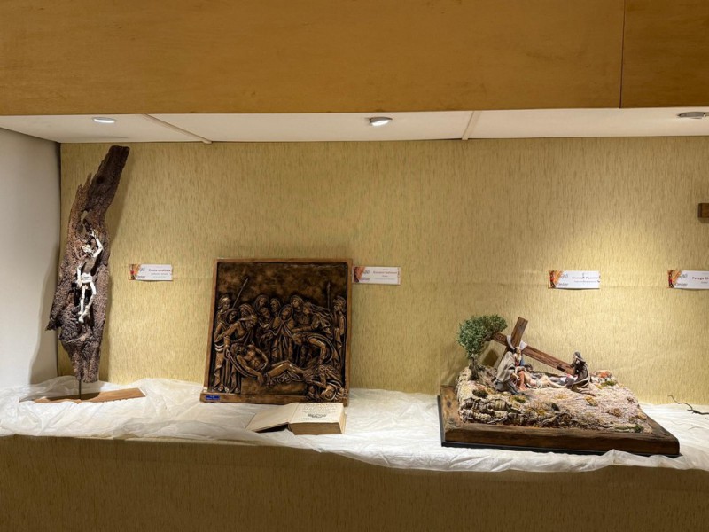 Bulciago__casa_pasquale_9.JPG (99 KB)