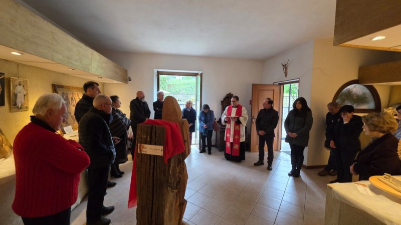 Bulciago__casa_pasquale__1_.JPG (72 KB)