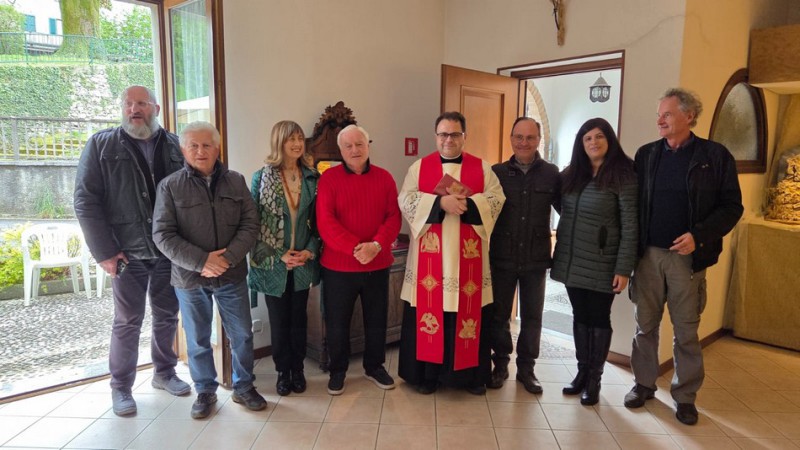 Bulciago__casa_pasquale__2_.JPG (92 KB)