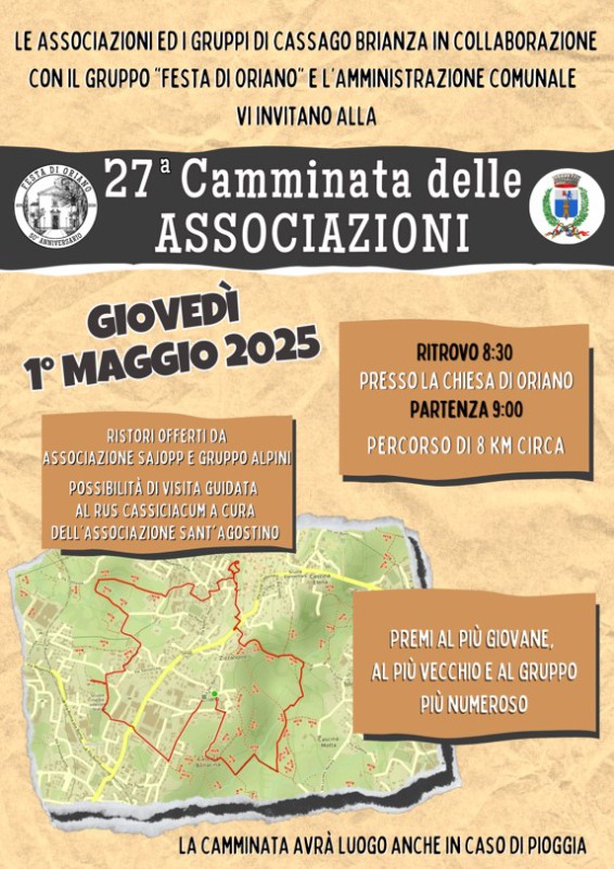 CAMMINATA_ASSOCIAZIONI.jpg (135 KB)