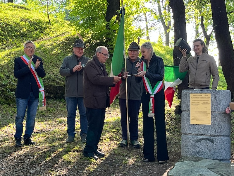 Cesana_resistenza00004.jpg (311 KB)