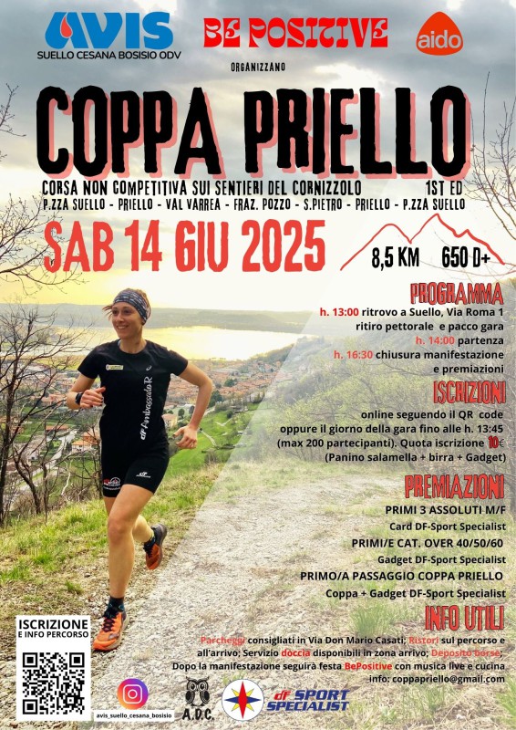Coppa_priello.jpg (189 KB)