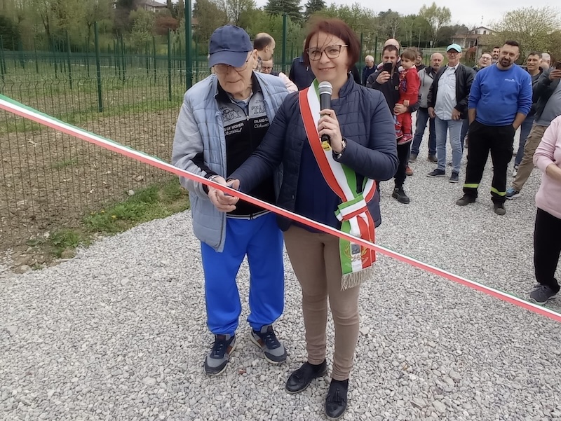 Costa_orto_sociale1.jpg (274 KB)