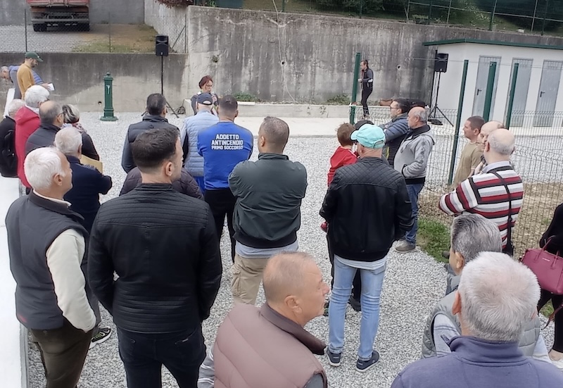 Costa_orto_sociale3.jpg (197 KB)