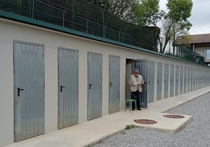 Costa_orto_sociale4.jpg (195 KB)