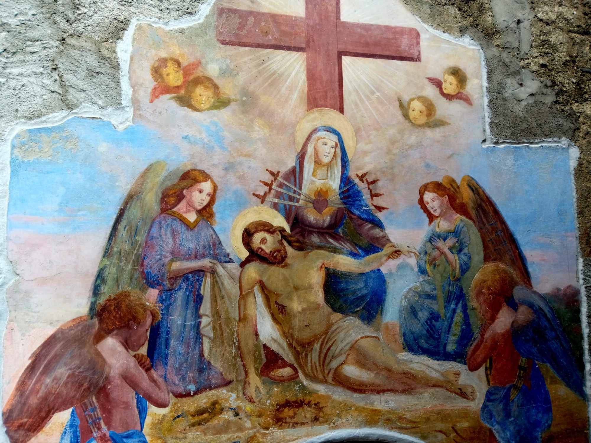 EditorialeVenerdiSanto__1_.jpg (743 KB)