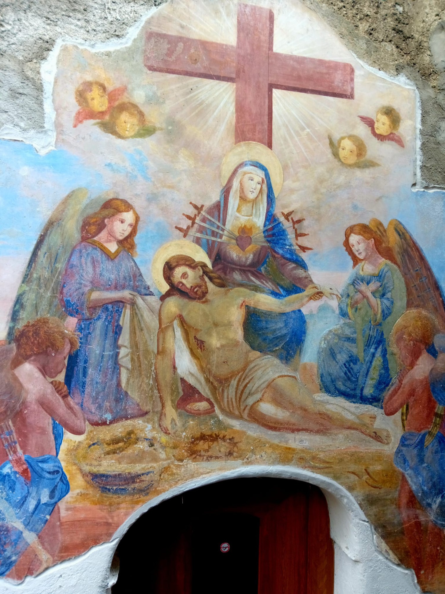 EditorialeVenerdiSanto__2_.jpg (632 KB)
