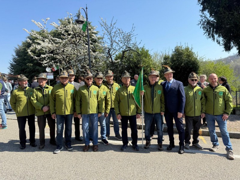 Il_Gruppo_Alpini_di_Vigan_.JPG (165 KB)