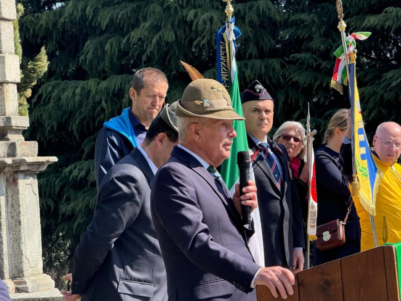 Il_consigliere_nazionale_Renato_Spreafico.JPG (139 KB)