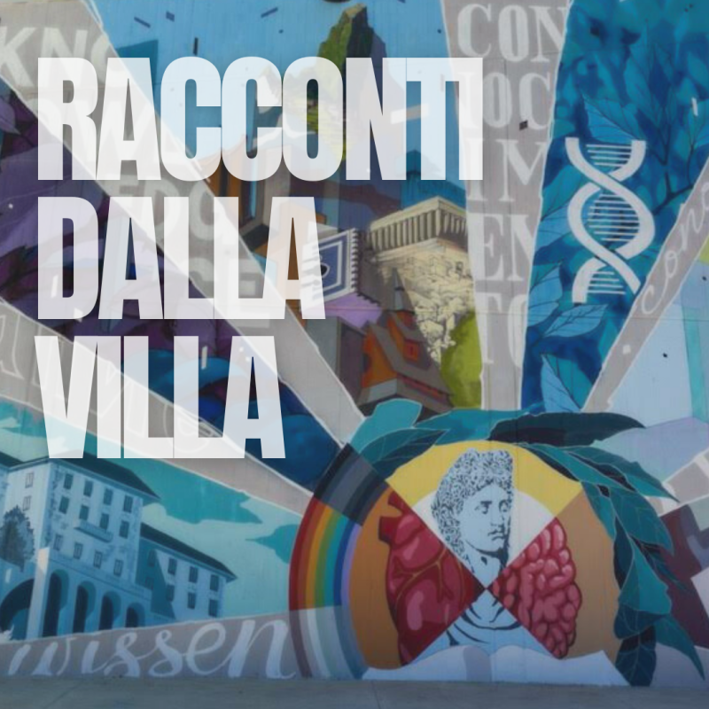 Immagine__Racconti_dalla_villa_.png (815 KB)