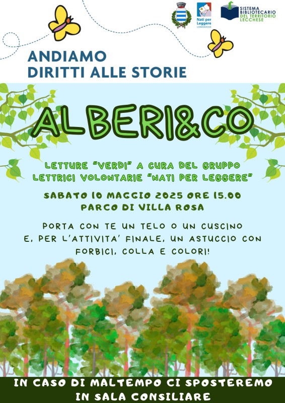 LOCANDINANPLALBERI.jpg (123 KB)