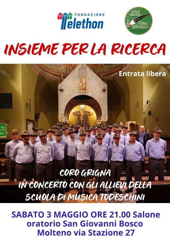 LOCANDINA_DEFINITIVA_CON_INDIRIZZO_1_.jpg (129 KB)