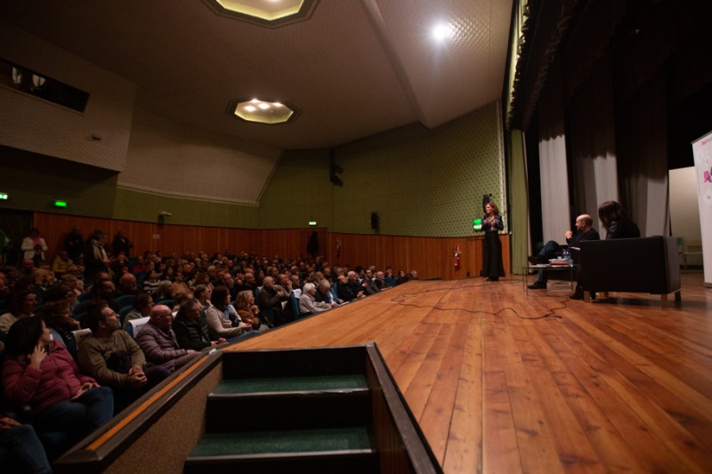 L_apertura_di_Iterfestival_25_a_Sirone.jpg (77 KB)