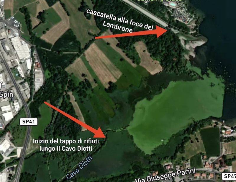 Lago_pusiano00001.JPG (172 KB)