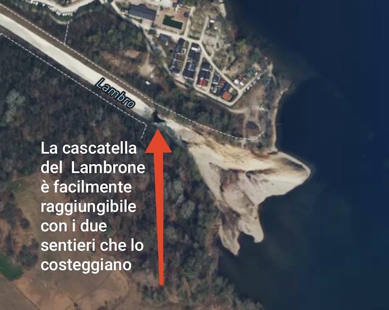 Lago_pusiano00002.JPG (141 KB)