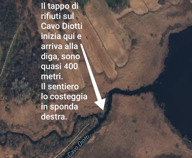 Lago_pusiano00003.JPG (158 KB)