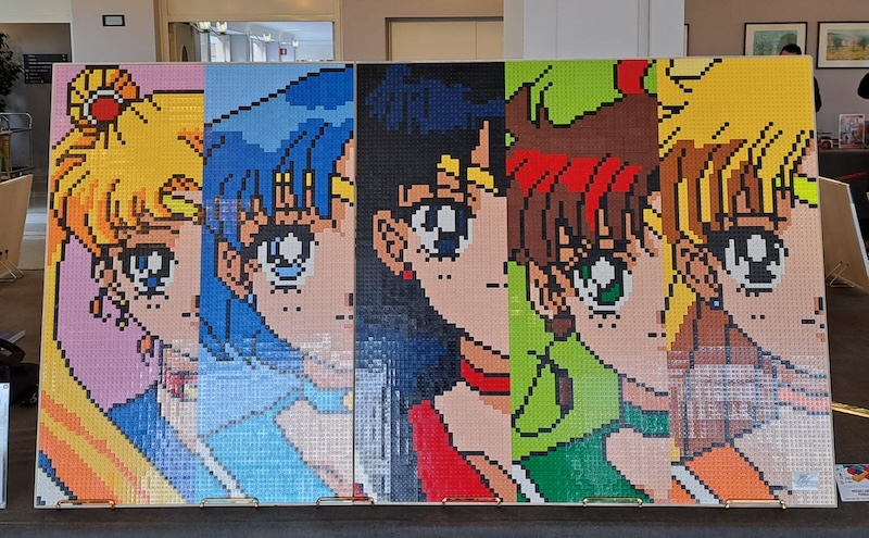 Lego_teca2.jpg (223 KB)