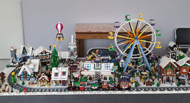 Lego_teca4.jpg (170 KB)
