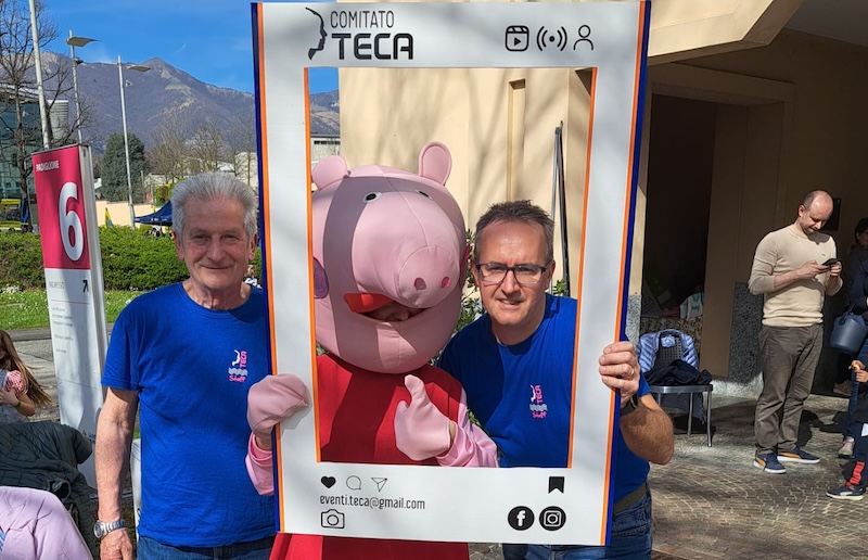 Lego_teca5.jpg (178 KB)