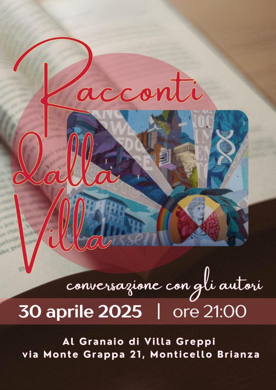 Locandina_serata__Racconti_dalla_Villa__-_30.04.2025.jpg (109 KB)