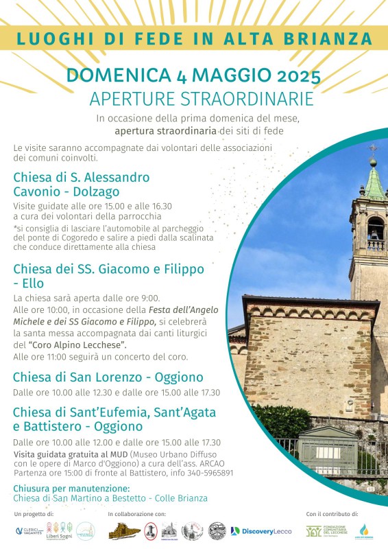 Luoghi_di_Fede_maggio_2025.jpg (139 KB)
