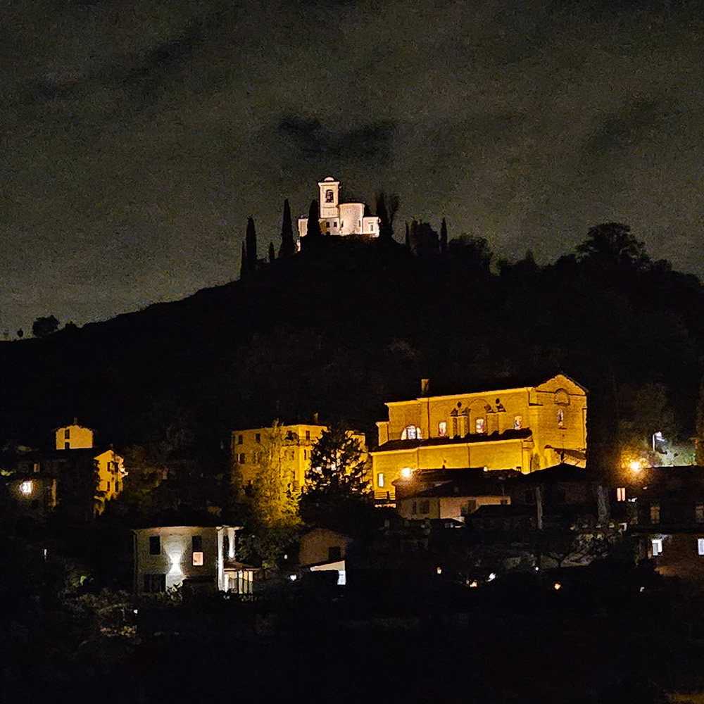 MontevecchiaRedditiFoto1.jpg (209 KB)