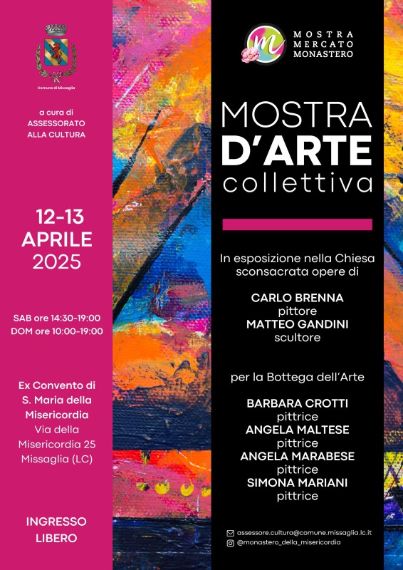 Mostra_d_arte_collettiva_Mostra_mercato_di_aprile.jpg (127 KB)