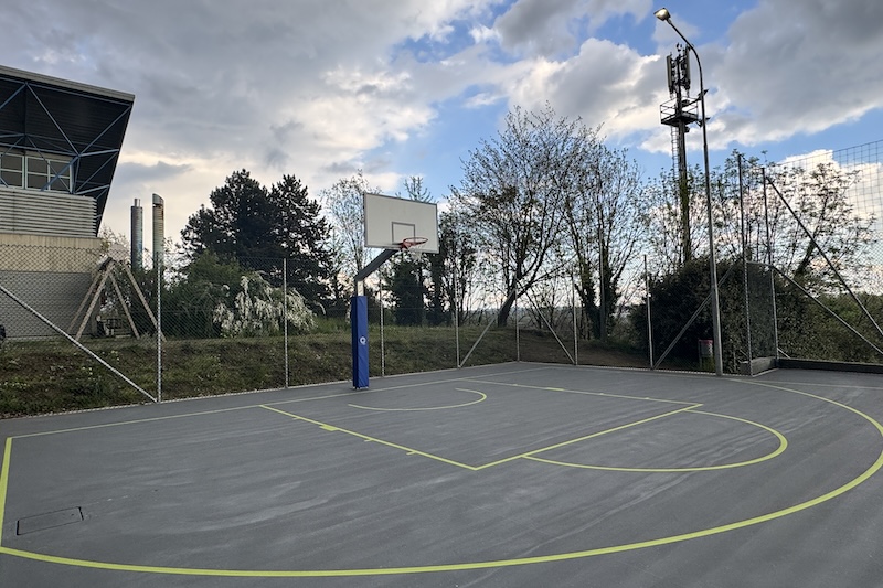 Nibionno_basket00005.JPG (191 KB)