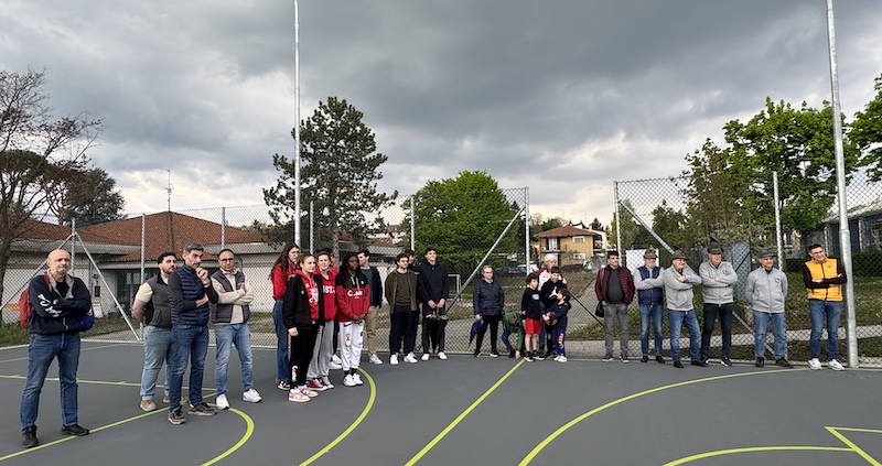 Nibionno_basket00006.JPG (157 KB)