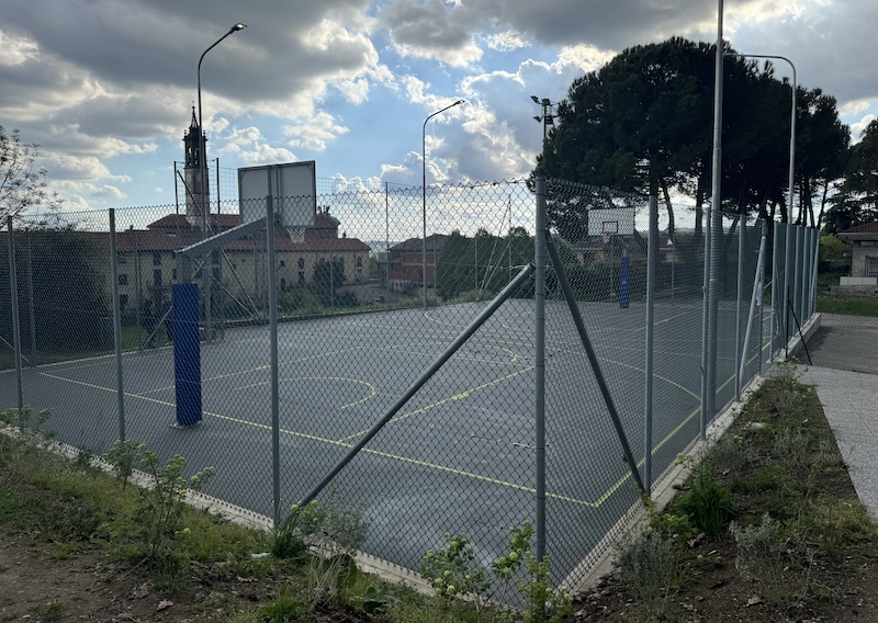 Nibionno_basket00009.JPG (240 KB)