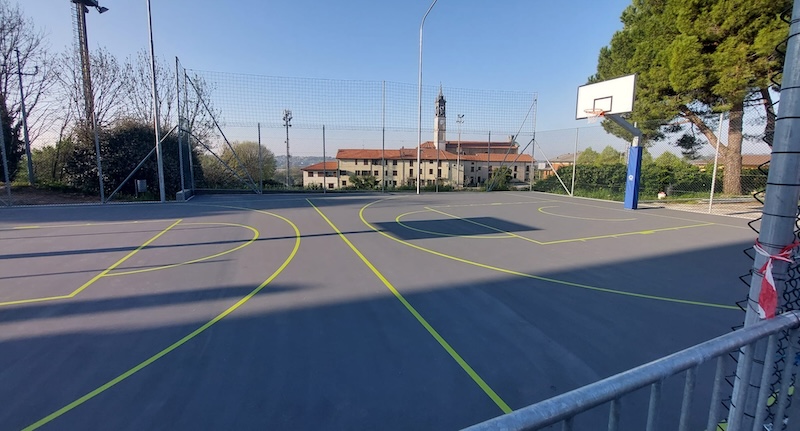 Nibionno_campo_basket00001.jpg (132 KB)
