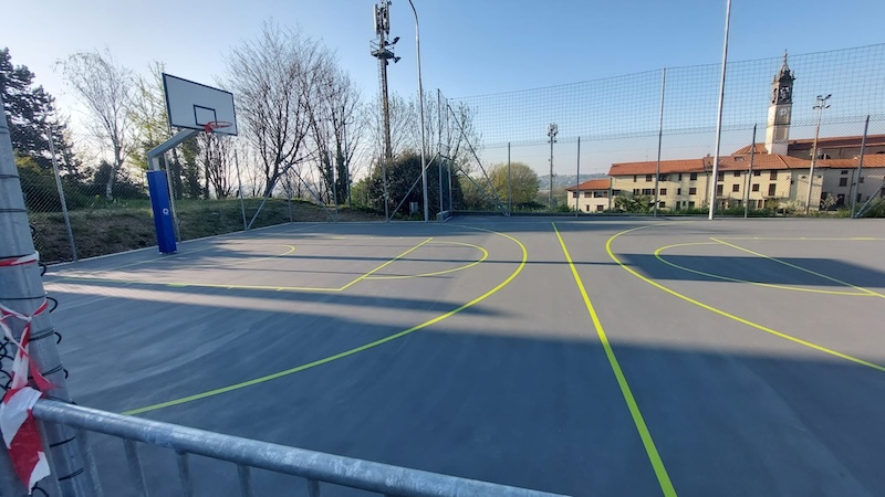 Nibionno_campo_basket00003.jpg (136 KB)