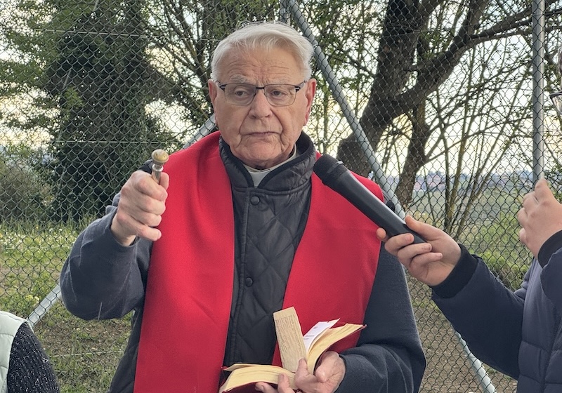 Nibionno_don_luigi_bianchi00002.JPG (266 KB)
