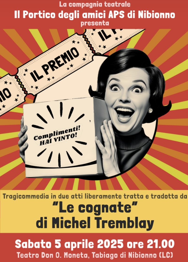 Nibionno_loc_teatro.jpg (265 KB)