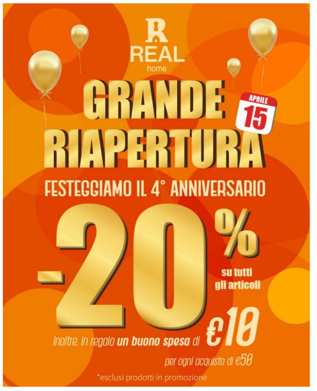 RealHomeApertura.jpg (90 KB)