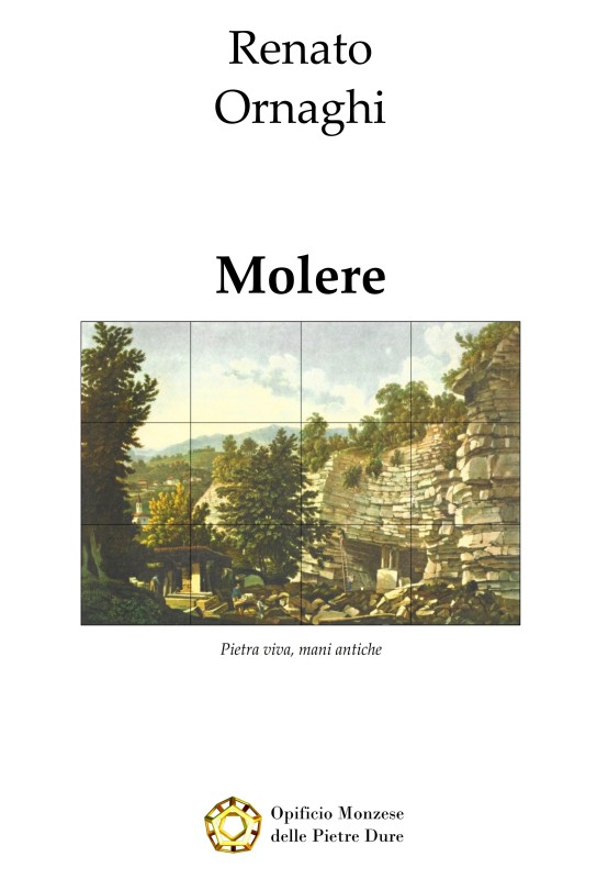 Renato_Ornaghi_-_Molere.jpg (57 KB)