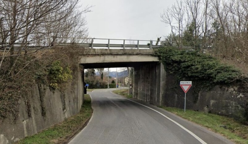 Rogeno_ponte1.jpg (152 KB)