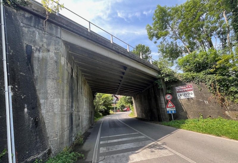 Rogeno_ponte2.jpg (243 KB)