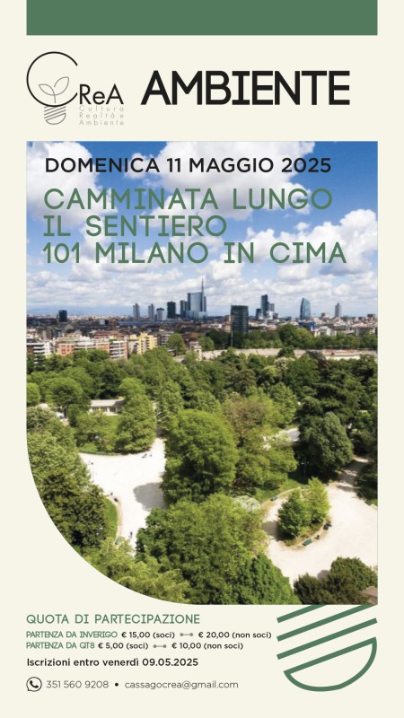 Storie1_Sentiero_101_11.05.2025.jpg (93 KB)