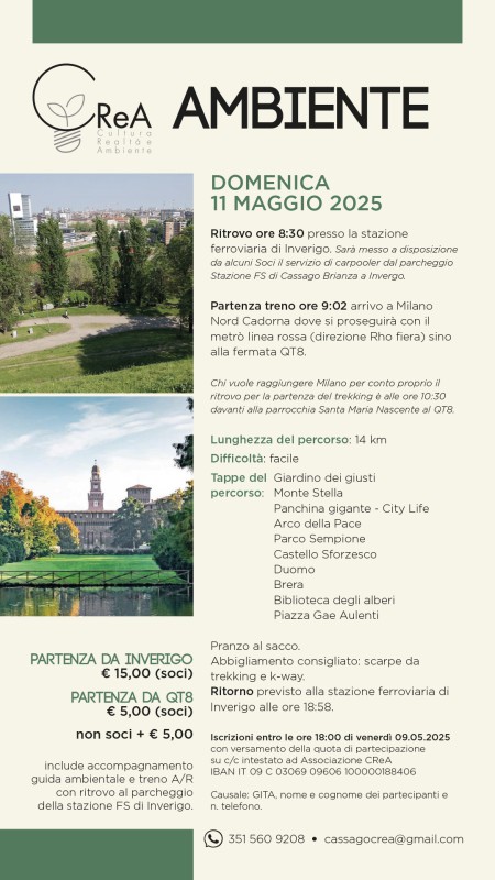 Storie2_Sentiero_101_11.05.2025.jpg (83 KB)