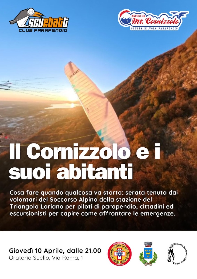 Suello_loc_parapendio.JPG (277 KB)