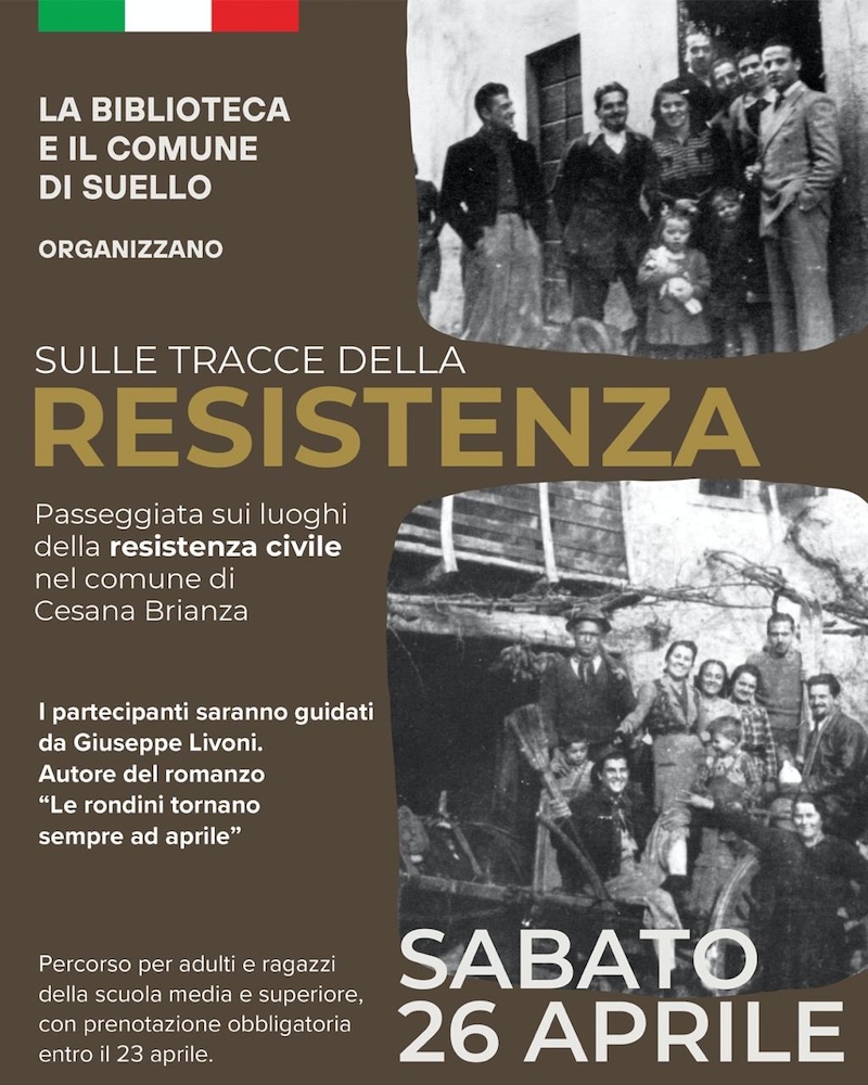 Suello_locandina_resistenza.JPG (251 KB)
