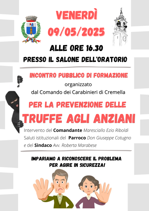 Truffe_agli_anziani_2025.png (225 KB)