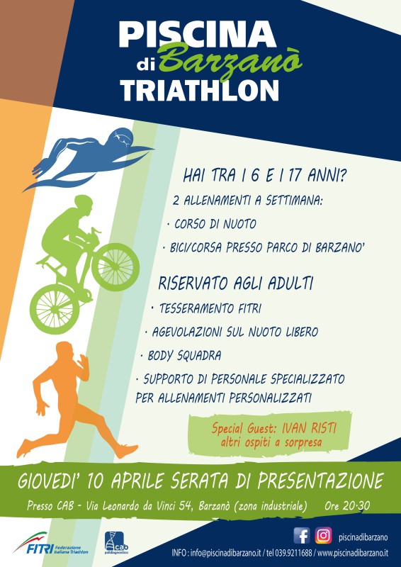 VOLANTINO_TRIATHLON_Tavola_disegno_1_1_.jpg (102 KB)