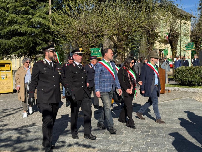 Vigan___anniversario_alpini_27.JPG (183 KB)