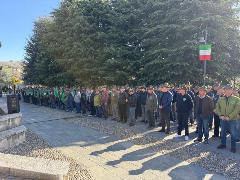 Vigan___anniversario_alpini_6.JPG (158 KB)