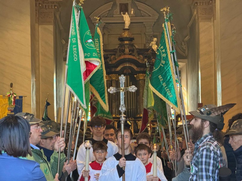 Vigan___anniversario_alpini_8.JPG (137 KB)